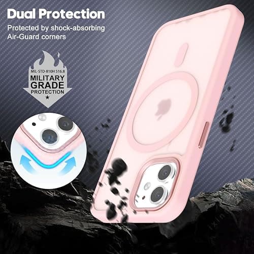 phone case thumbnail 6