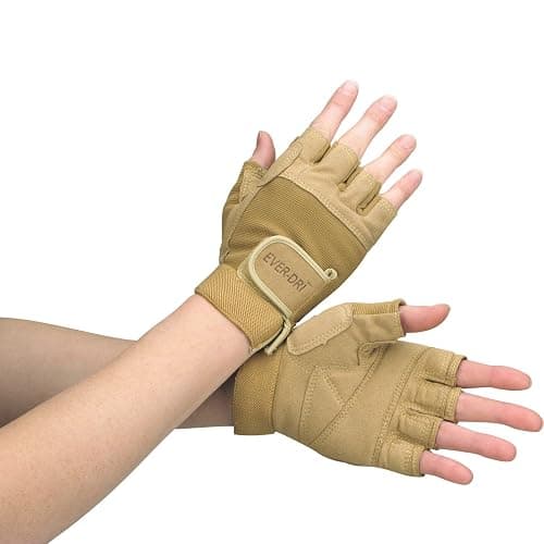 Color Guard Gloves  thumbnail 2