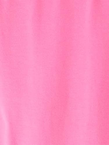 Simple Joys by Carter's girls 3-pack Leggings thumbnail 5