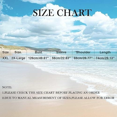 Women Bow Sweater Casual Crew Neck Long Sleeve Pullover Sweaters y2k Lightweight Knitted Jumper Tops Winter Clothing thumbnail 3