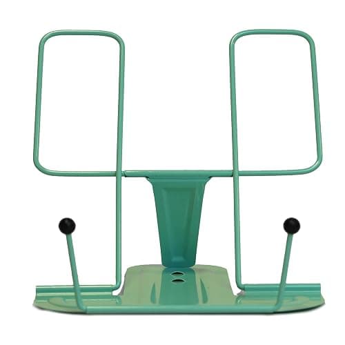 Metal Bookrest Mint [DB016] - Image 1