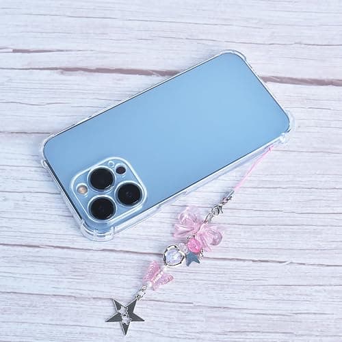 phone charms thumbnail 3