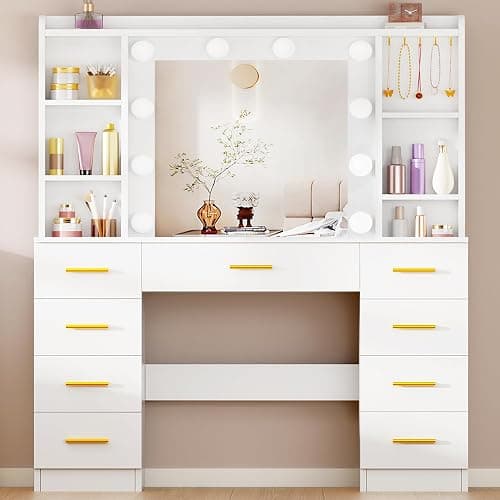 Dressing table - Image 1