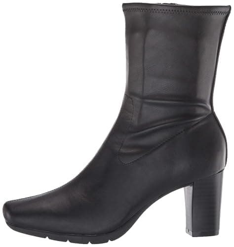 Aerosoles Women's Cinnamon Boots thumbnail 8