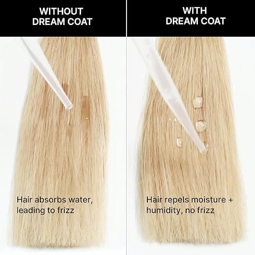 COLOR WOW STYLE ON STEROIDS Texturizing Spray – Achieve Instant Sexy Volume and Texture | Non-Sticky & Moisturizing thumbnail 5