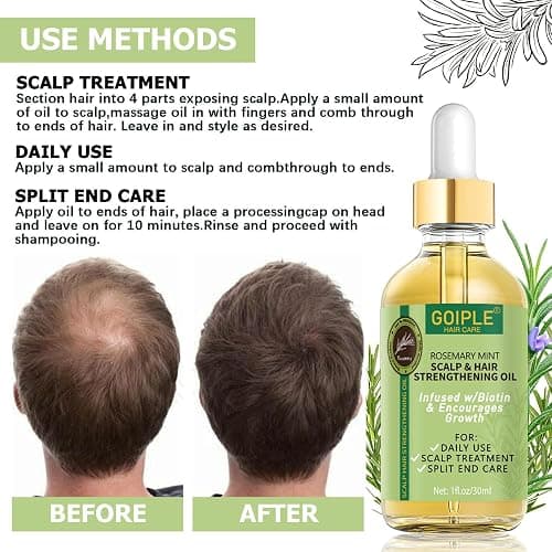 Strong Hold Braid Gel Braid Mousse Tames Frizz Smoothing Gel Good for Twist, Locs, Braids, Cornrows Extra Hold Braiding Gel & Edge Control (Hair Oil Edge Control Hair Combs Hair Bonnet) thumbnail 6