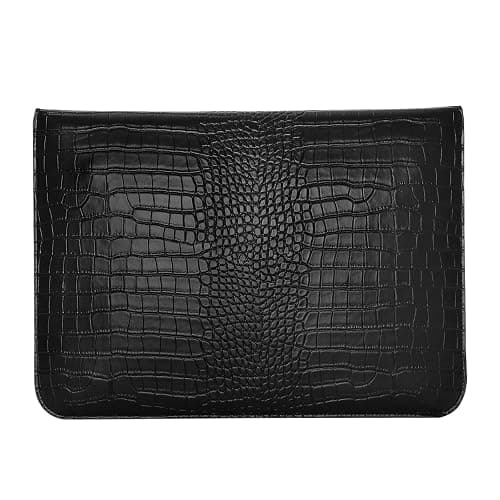 MOSISO Laptop Case  thumbnail 7