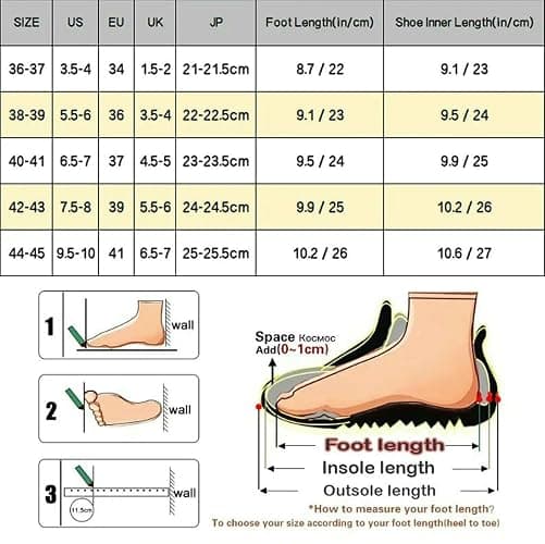 Gyios Memory Foam Slippers Winter Cartoon Fun Peanut Warm Indoor Fashion Casual Comfortable Non-slip Household Cotton Shoes-khaki-36-37 thumbnail 4