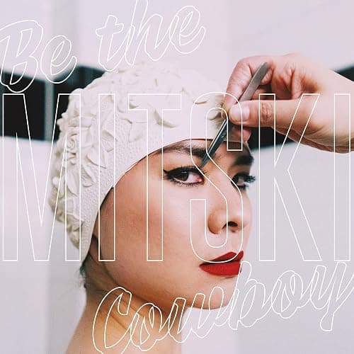 Be The Cowboy - Image 1