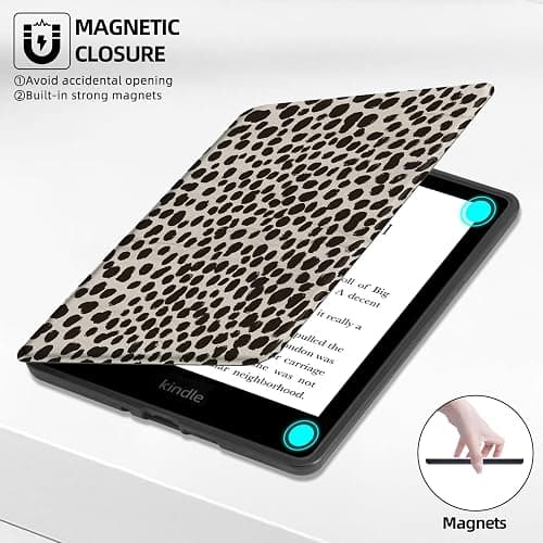 Case for kindle thumbnail 4
