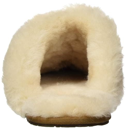 UGG Women's Scuffette II Slipper thumbnail 3