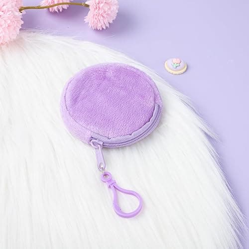 Splendest 9Th Birthday Gifts for Girls,9 Year Old Girl Gifts,9th Birthday Gift Ideas, Best Presents for 9 Year Old Girls thumbnail 6