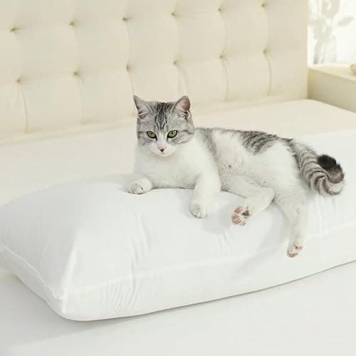 Body Pillow thumbnail 3
