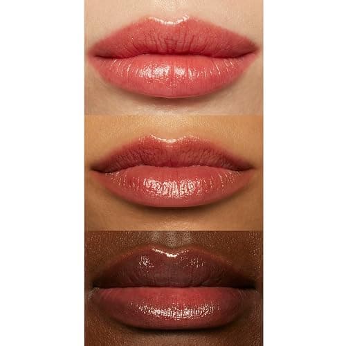 e.l.f. Glow Reviver Lip Oil Stick, Jam Packed | Tinted, Non-Sticky & Hydrating For A Soft-Shine Finish, Vegan & Cruelty-Free thumbnail 3