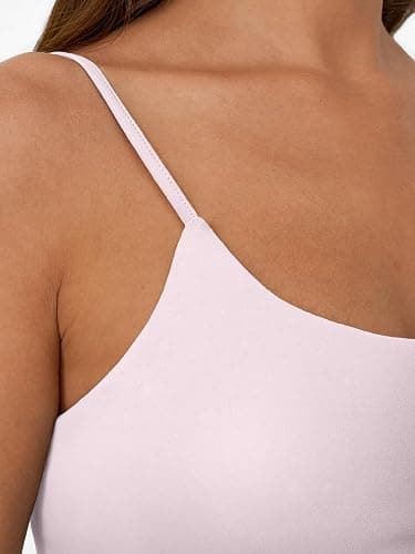 Trendy Queen Tank Top Camisole thumbnail 5