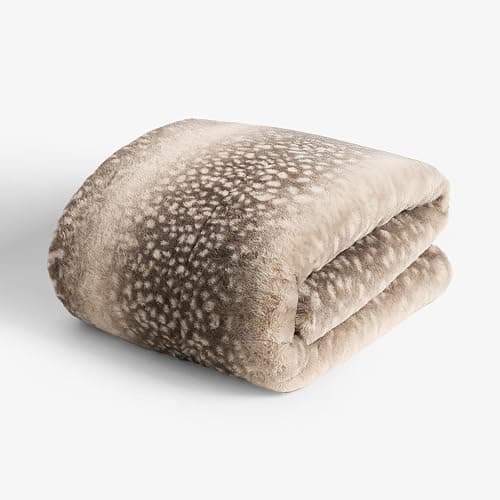 blanket - Image 1