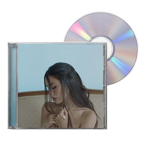 Locket - Madison Beer - Image 1