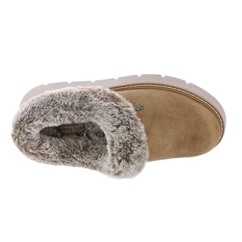 Skechers Women's Keepsakes Lite - Cozy Blend Slippers thumbnail 2
