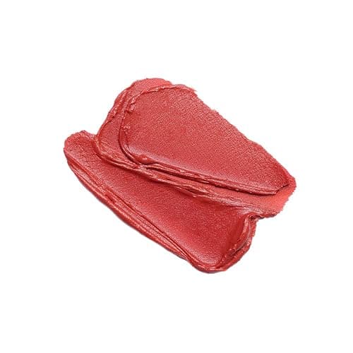 Flower Knows Strawberry Cupid Cake Lip Cream,Velvety-Smooth Matte Liquid Lipstick,Hydrating,Smudge-proof & Stain-Free Lip Stain(V09 Velvet,0.17 Fl Oz) thumbnail 2
