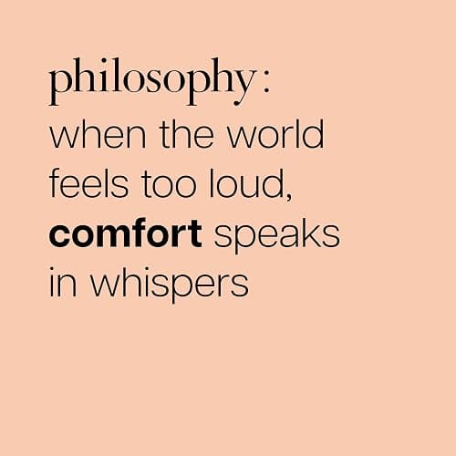 philosophy hair and body mists – long-lasting fragrance mists for women with skin-loving ingredients – hydrates & refreshes for 24 hours – vanilla, pistachio & coconut scent options thumbnail 7