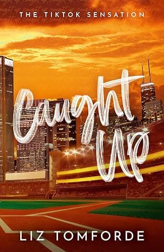 Windy City Series 5 Books Collection Set By Liz Tomforde (Mile High, The Right Move, Caught Up, Play Along & Rewind It Back) thumbnail 4