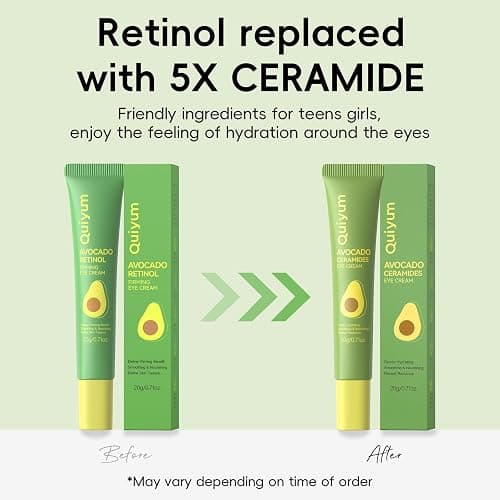Fruit Skin Care for Teens, 5 Daily Routine Beauty Skin Care Sets - Exfoliation, Smooth, Clean, Oil Control, Firm, Hydrate, Glow Up, Skincare Gift Set for Girls Women, Facial Travel Set, for All Skin thumbnail 3