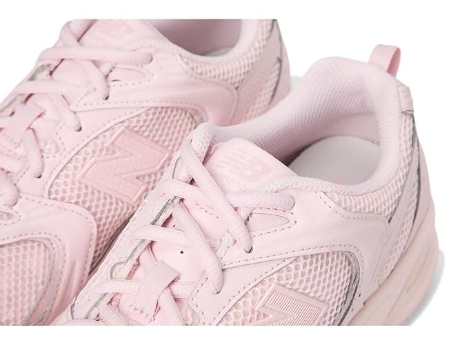 New Balance Women's 530 'Pink' Sneakers thumbnail 2