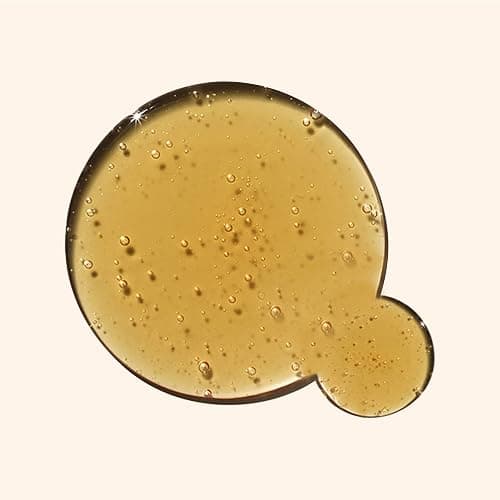 Carol's Daughter Black Vanilla Moisture Sulfate Free Shampoo for Curly, Wavy or Natural Hair, Moisturizing Hair Care for Dry, Damaged Hair, 12 Fl Oz thumbnail 8