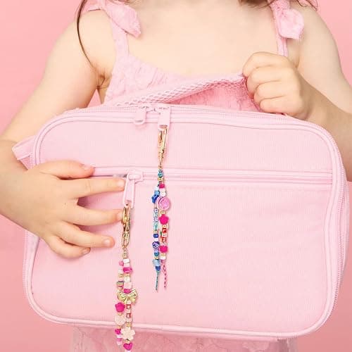 Bag charm kit  thumbnail 3
