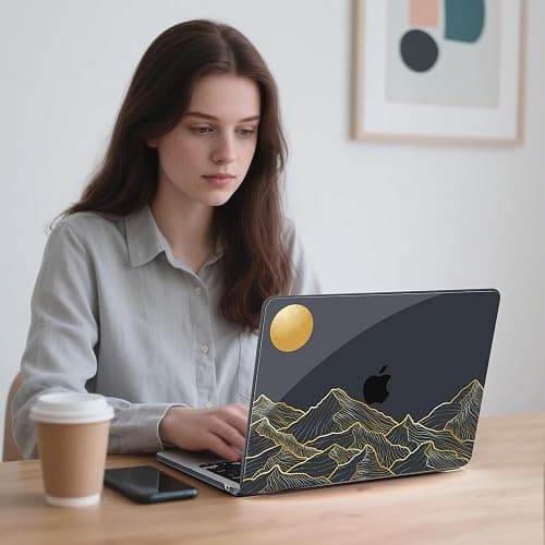 Macbook Case thumbnail 6