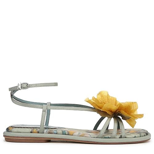 Circus NY by Sam Edelman Women's Olana Flower thumbnail 7