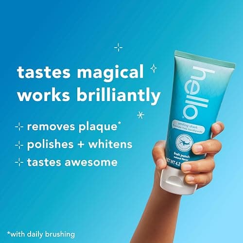3 pack tooth paste thumbnail 4