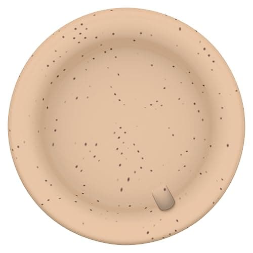 Dove Scrub Brown Sugar & Coconut Butter For Silky Smooth Skin Body Scrub Exfoliates & Restores Skin's Natural Nutrients 298ml thumbnail 7