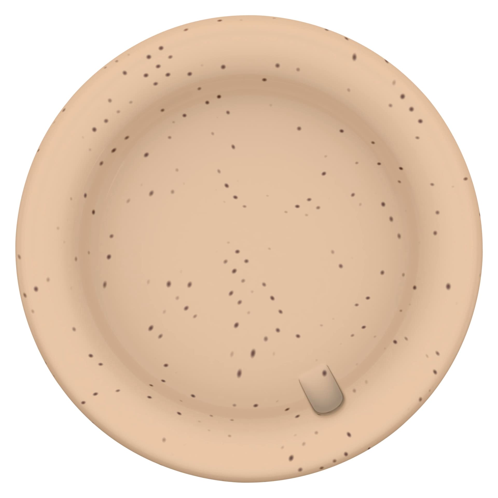 Dove Brown Sugar and Coconut Butter Exfoliating Body Polish 298 g thumbnail 7