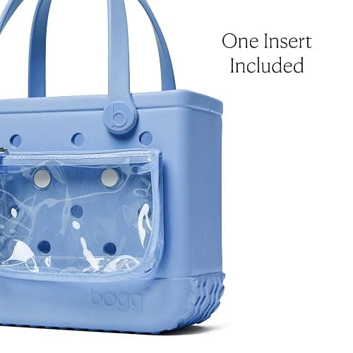 BOGG BAG Durable, Washable, Tip-proof – Beach, Pool, Boat, Work, Sports thumbnail 5