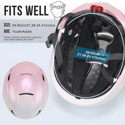 Helmet thumbnail 5