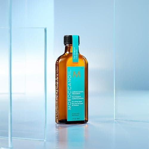 Moroccanoil Treatment thumbnail 9