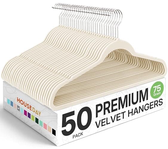 Hangers - Image 1
