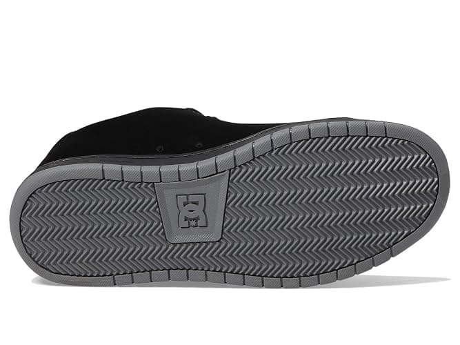 DC Shoes Men's Gaveler thumbnail 3