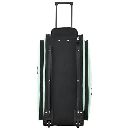 Wrangler Wesley Duffel Bag thumbnail 4