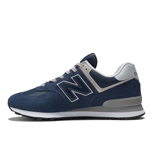 New Balance Mens 574 Core thumbnail 5