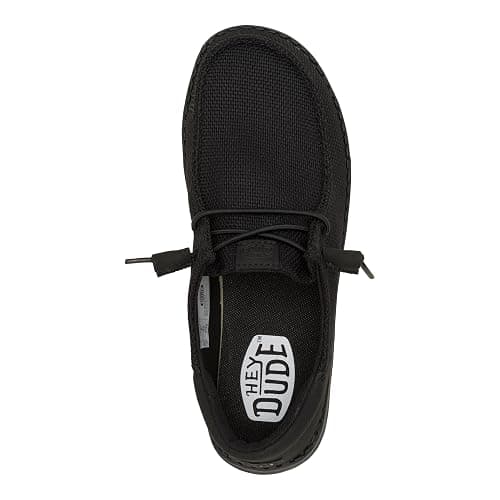 HEYDUDE Womens Wendy Funk Mono | Casual Shoes thumbnail 5