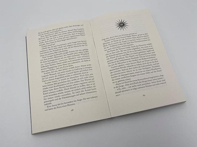 Caraval Band 1 thumbnail 14