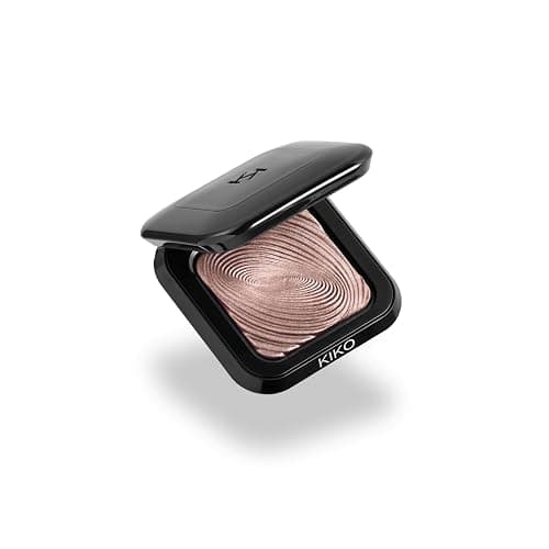 KIKO Milano Water Eyeshadow | Instant Color Eyeshadow, For Wet And Dry Use thumbnail 3