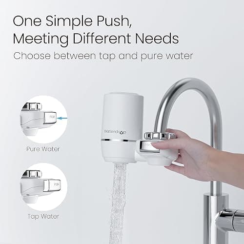 Water sink filter  thumbnail 8