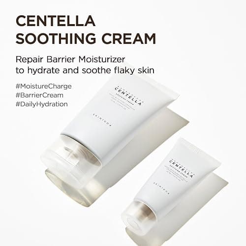 SKIN1004, Madagascar Centella Travel Kit, Kit da viaggio, 5 pezzi thumbnail 7