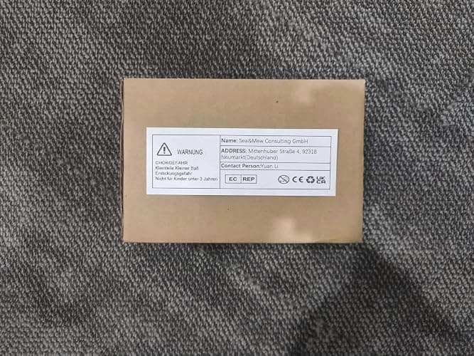 Decorative Books for Home Decor 3pcs Fake Book Simulation Book Ornament Modern Style Fake Display Books for Home Coffee Table thumbnail 9