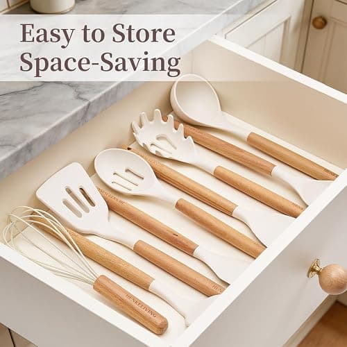 Utensils  thumbnail 6