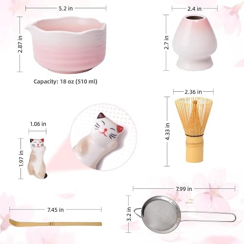 matcha set thumbnail 3