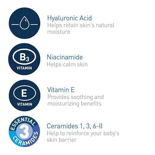 2-in1 wash and shampoo thumbnail 4
